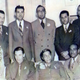 Image for article titled My Sis Is Famous and I Need Genealogy Help